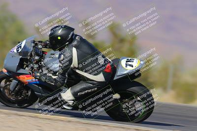 media/Nov-12-2023-SoCal Trackdays (Sun) [[5d1fba4e7d]]/Turn 3 Inside Speed Pans (135pm)/